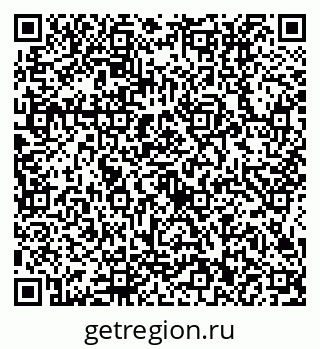 79634412742