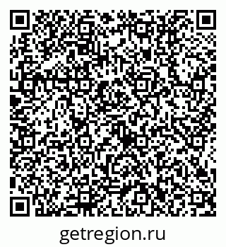 79634412743