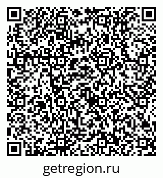 79634412746