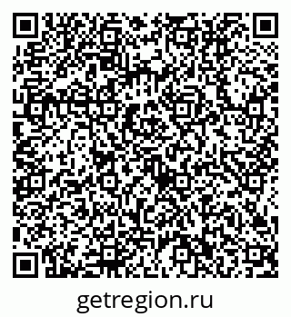 79634412747