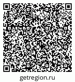 79634412749