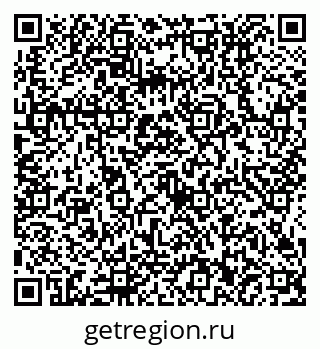 79634412750