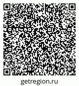 79634412751