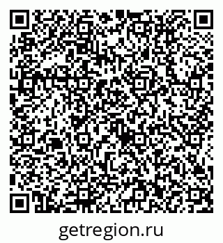 79634412752
