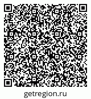 79634412753