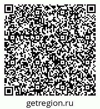 79634412755
