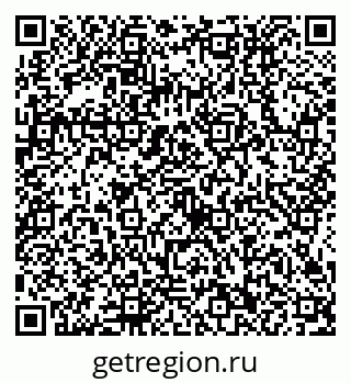 79634412756