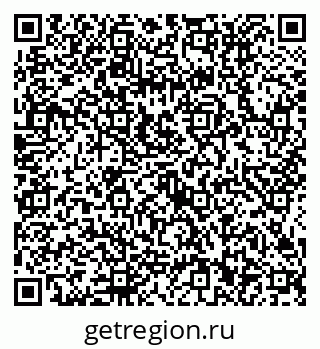 79634412758