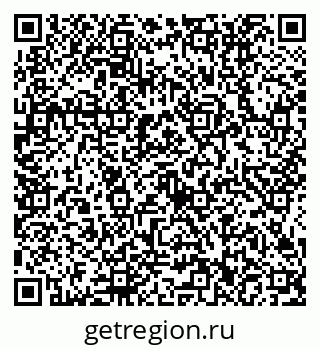 79634412761