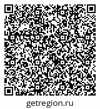79634412762