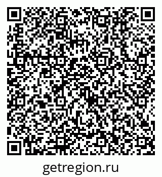 79634412763