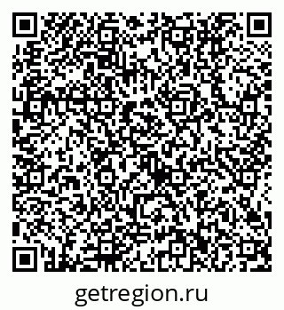 79634412765