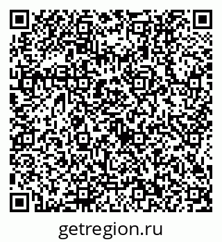 79634412766