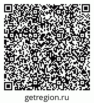 79634412767