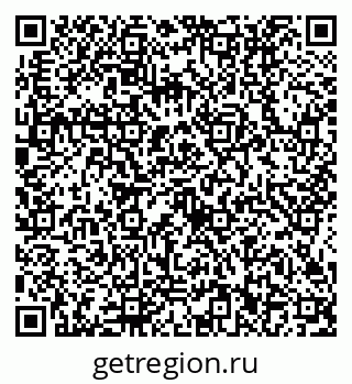 79634412769