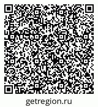 79634412771