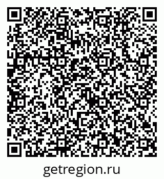 79634412772