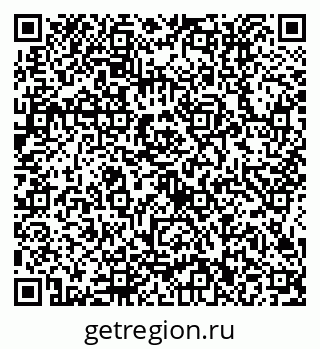 79634412773