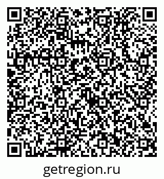 79634412774