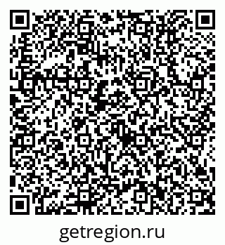 79634412775