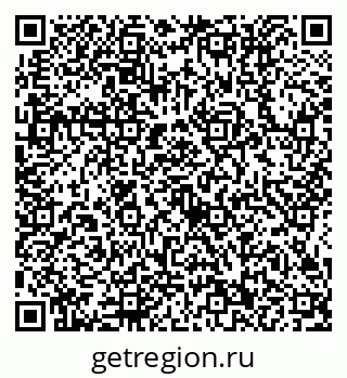 79634412776