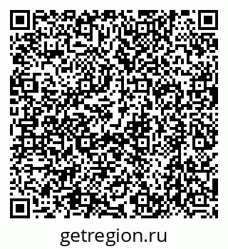 79634412779