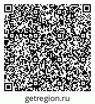 79634412781