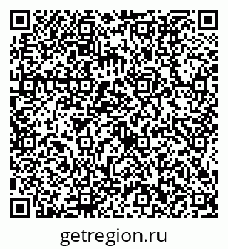 79634412782