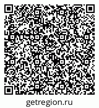 79634412783