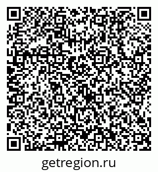 79634412787