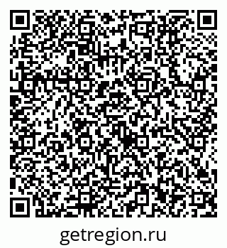 79634412788