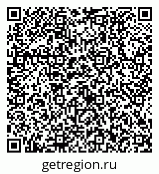 79634412790