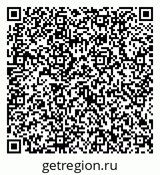 79634412793