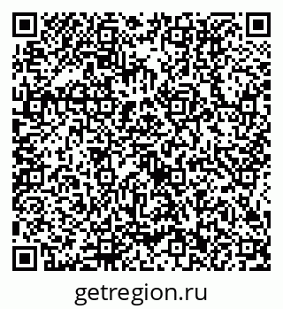 79634412794