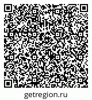 79634412796