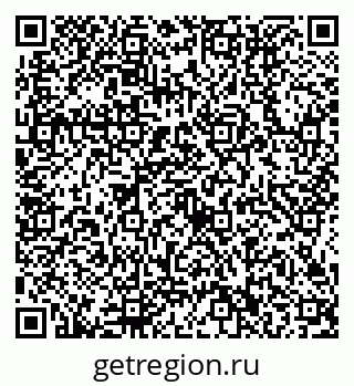 79634412797