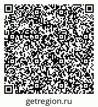 79634412798