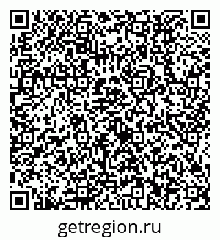 79634412799
