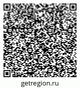 79634412800