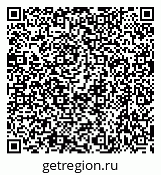 79634412803
