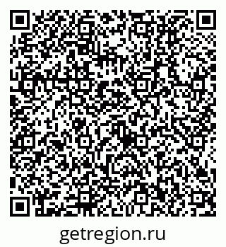 79634412804