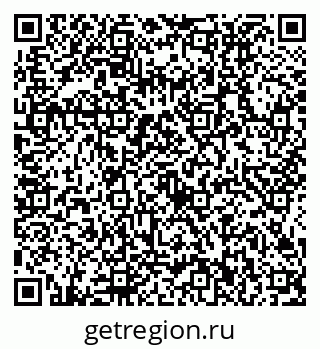 79634412805