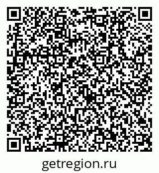 79634412806