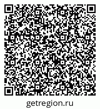 79634412807
