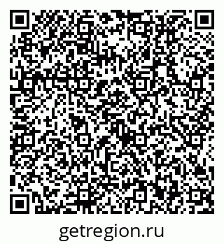 79634412808