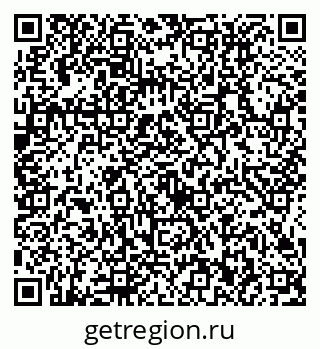 79634412810