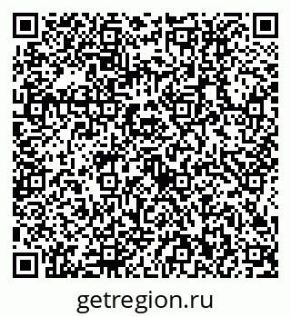 79634412812
