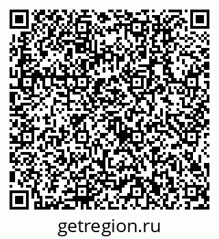 79634412813