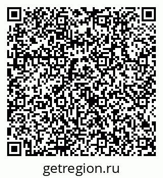 79634412814