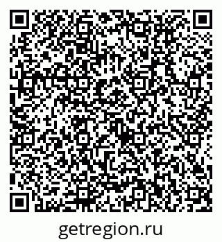 79634412815